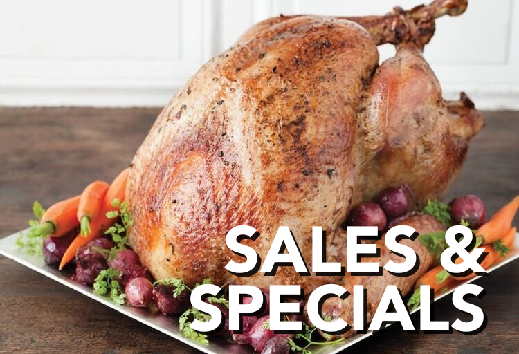 SALES & SPECIALS (3).png