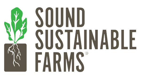 SSF Logo.png