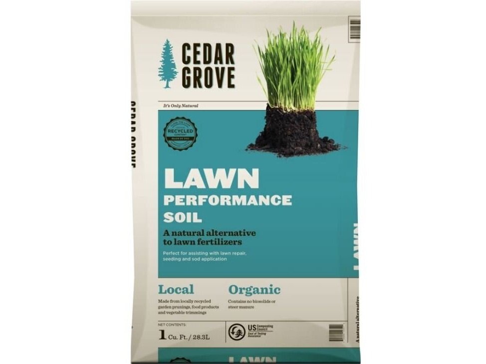 Lawn%2BPerformance%2BSBD.jpg