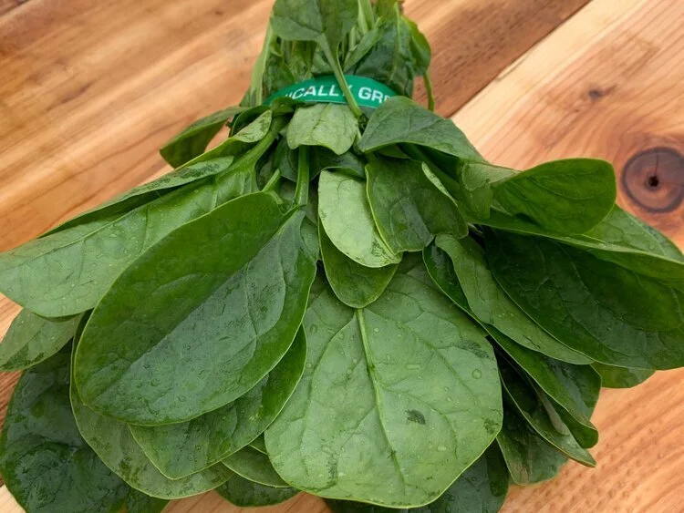 Spinach.jpg
