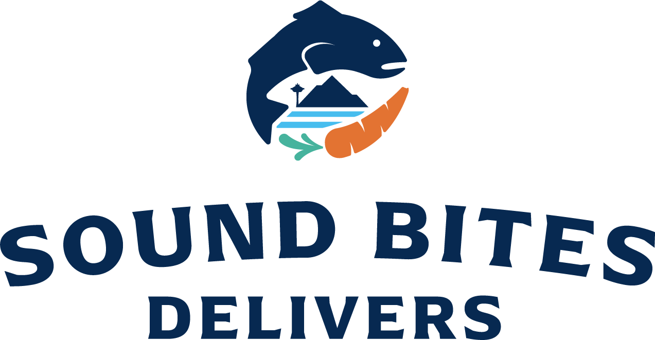 Sound Bites Delivers