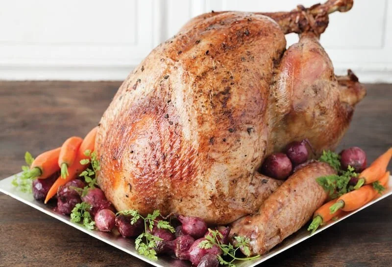 Turkey+Product+Pic.jpg