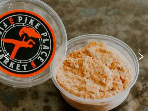Wild+Smoked+Salmon+Spread.jpg