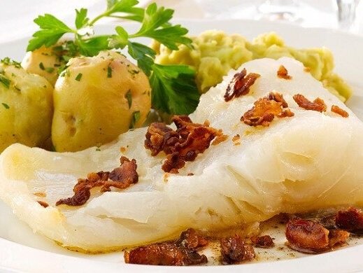lutefisk_01.jpg