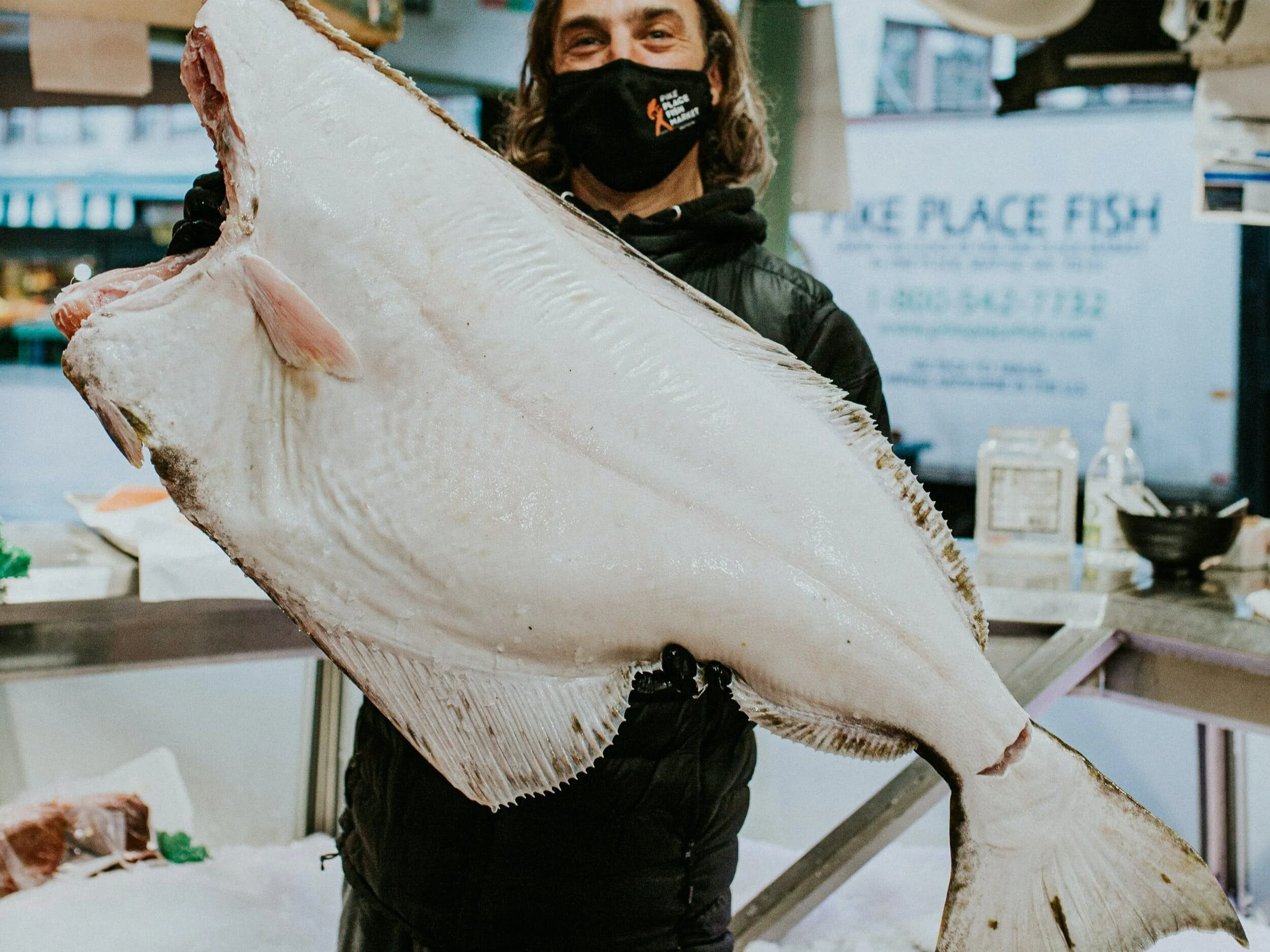 fresh-halibut-fillet-by-the-pound.2da1c3668bd7715021778f4e31bd1178.jpg