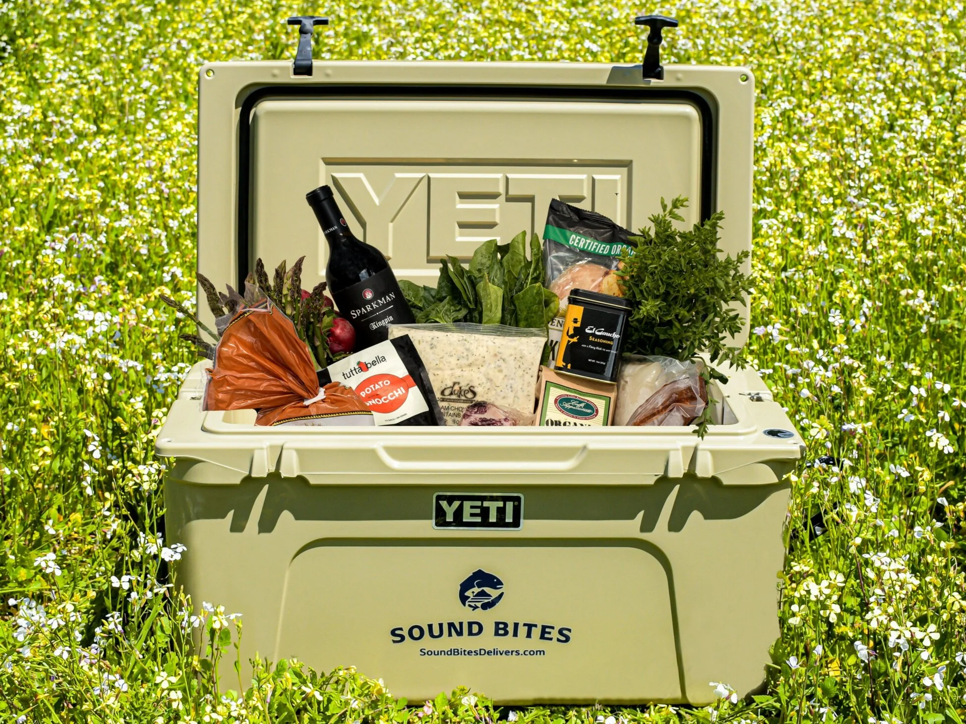 SB+Food+in+Yeti+-+Field.jpg