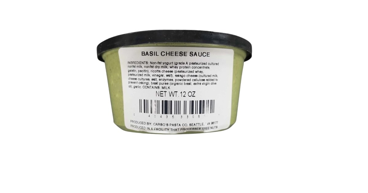 Basil Side.jpg