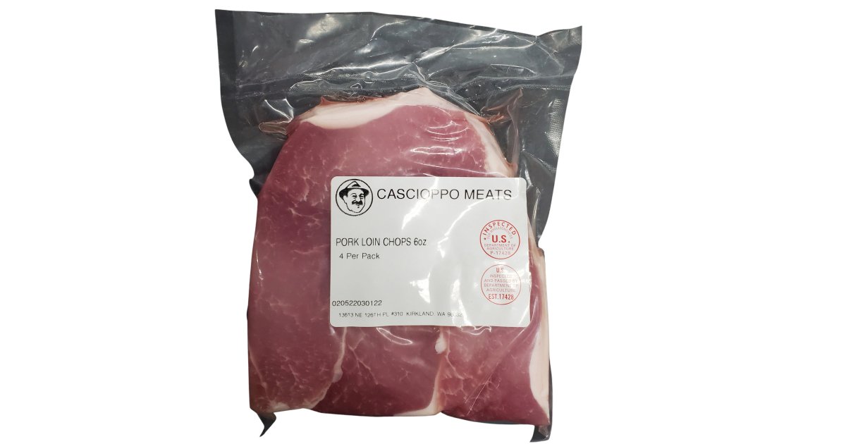 Pork Chop.jpg
