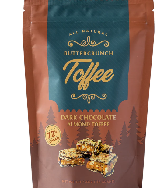 NWE toffee crunch.PNG