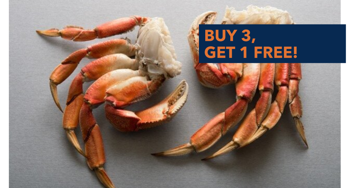 Duke's Seafood Seattle's Best Clam Chowder (16 oz.) — Sound Bites