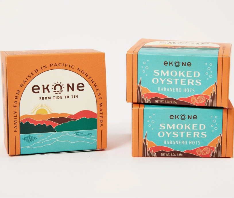 oysters, habanero hots.png