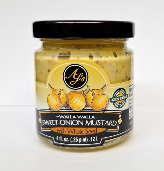 mustard, whole seed.png