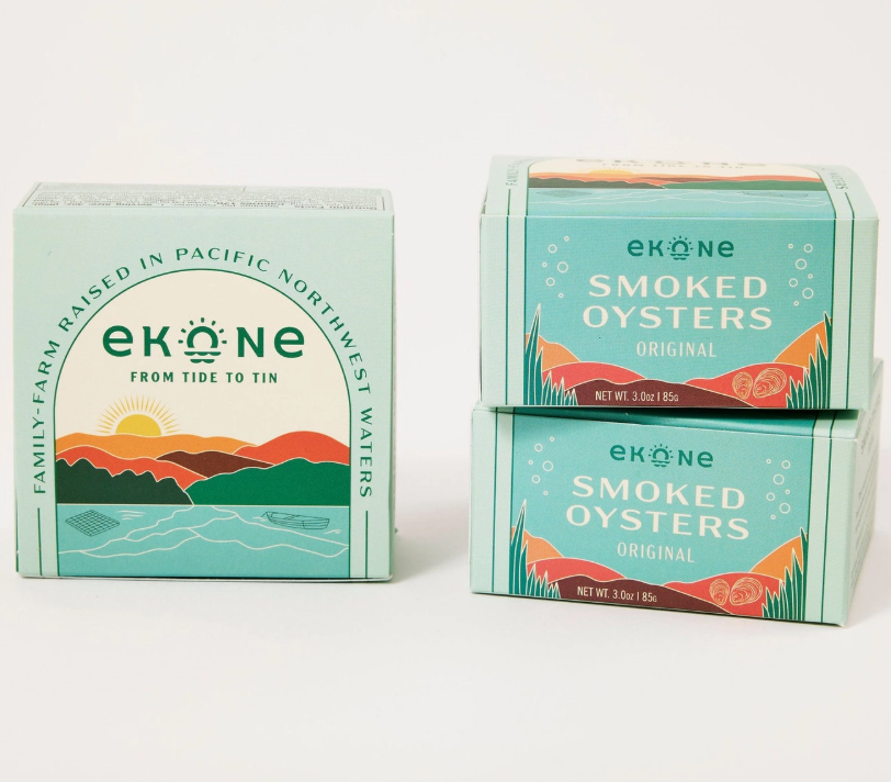 oysters, original.png