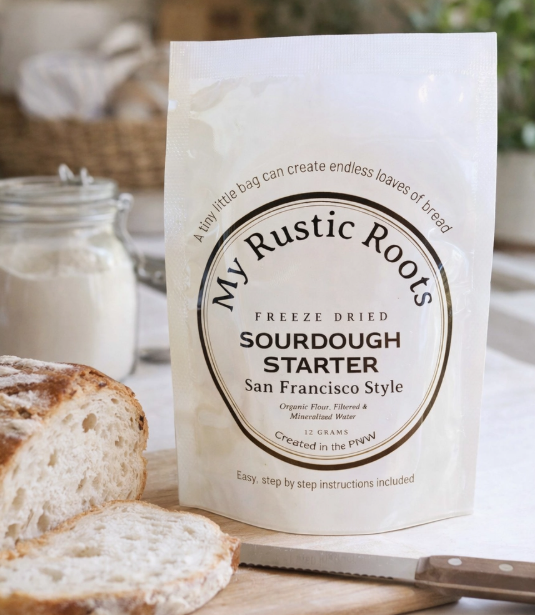 sourdough starter.png