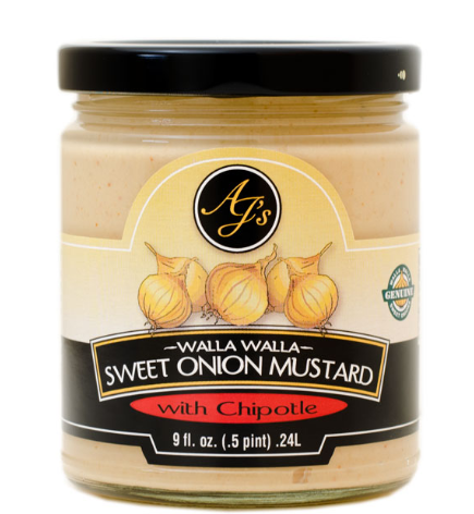 mustard, chipotle.png