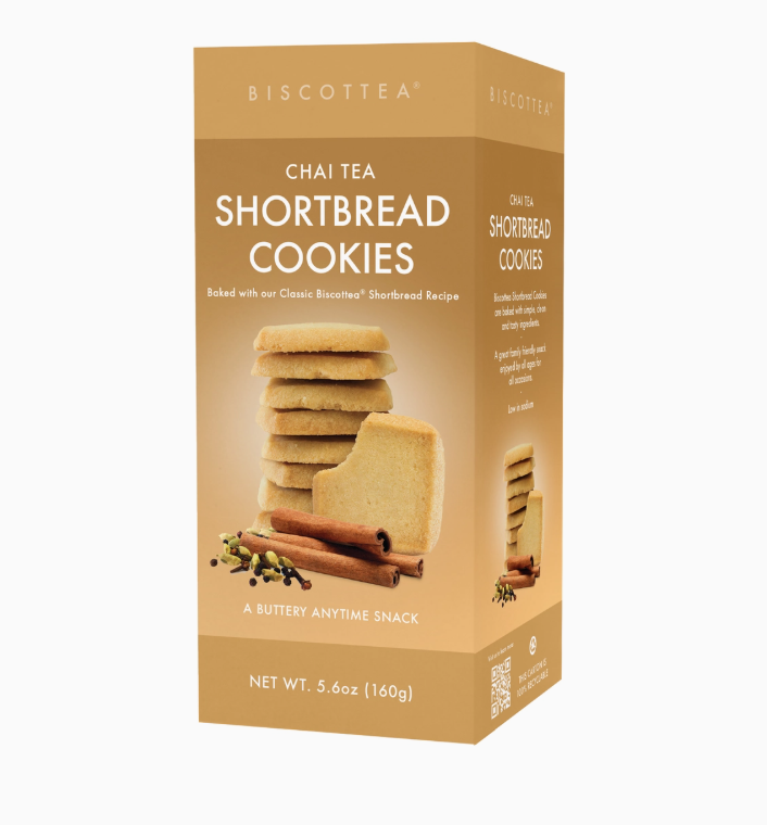 biscottea, chai tea.png