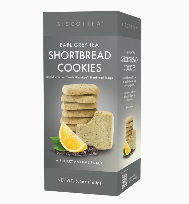 biscottea, earl grey.png