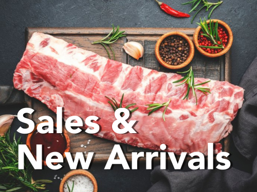 PorkSpareribs (3).png