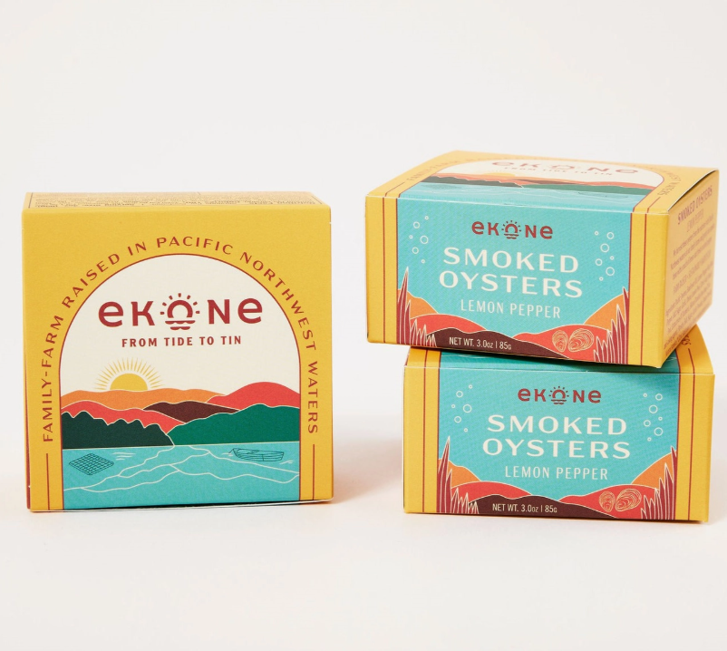 oysters, lemon pepper.png