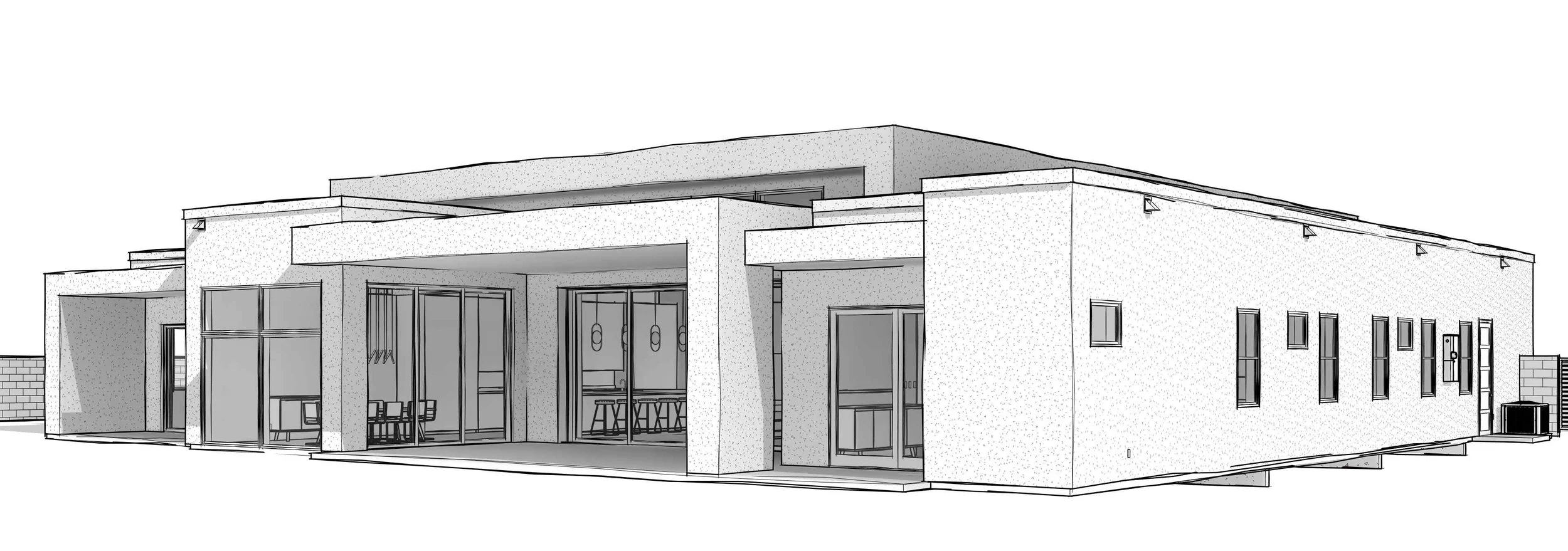 RIVERO RESIDENCE FINAL - 3D View - 3D View 4.jpg