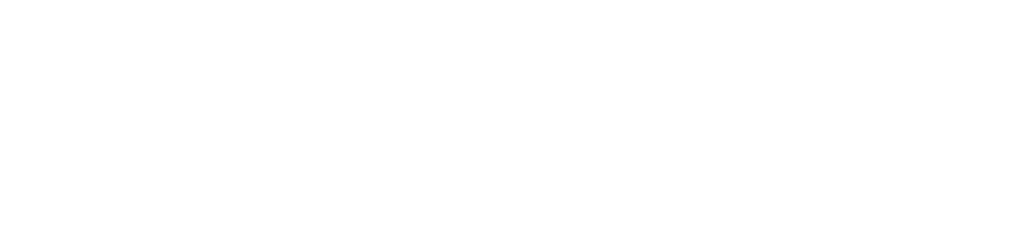 USONIA DESIGN