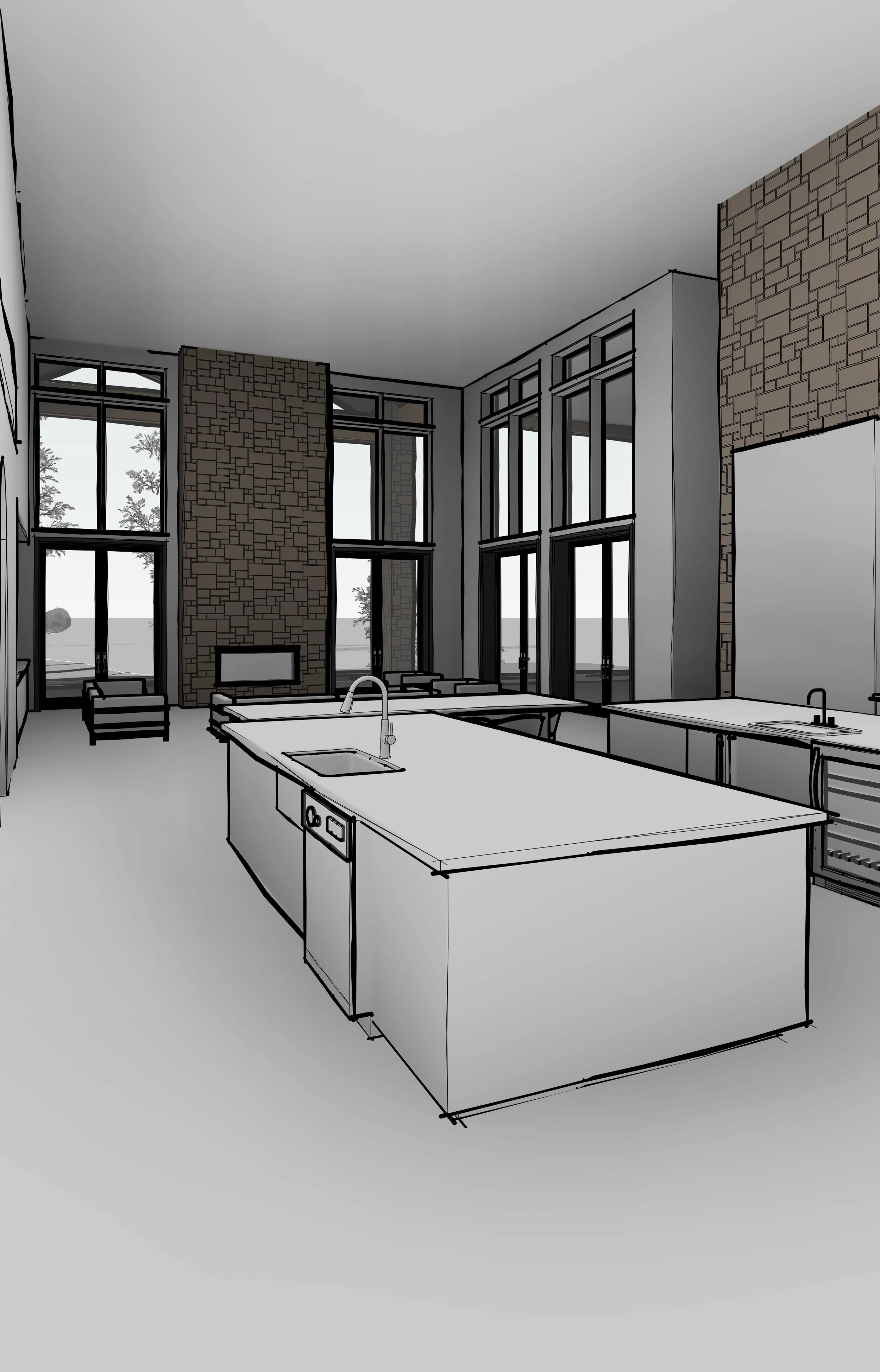 LAWLOR - AMERICAN RANCH - 3D View - 3D View 9.jpg