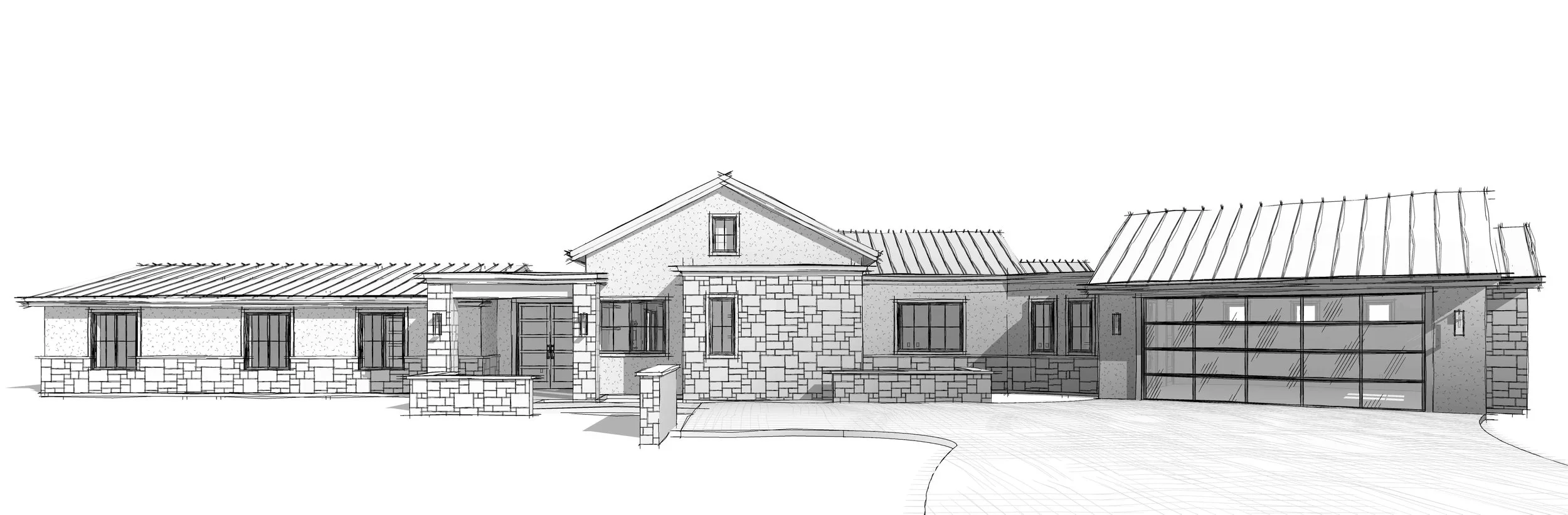 Nebeker Cir - 3D View - 3D View 1.jpg