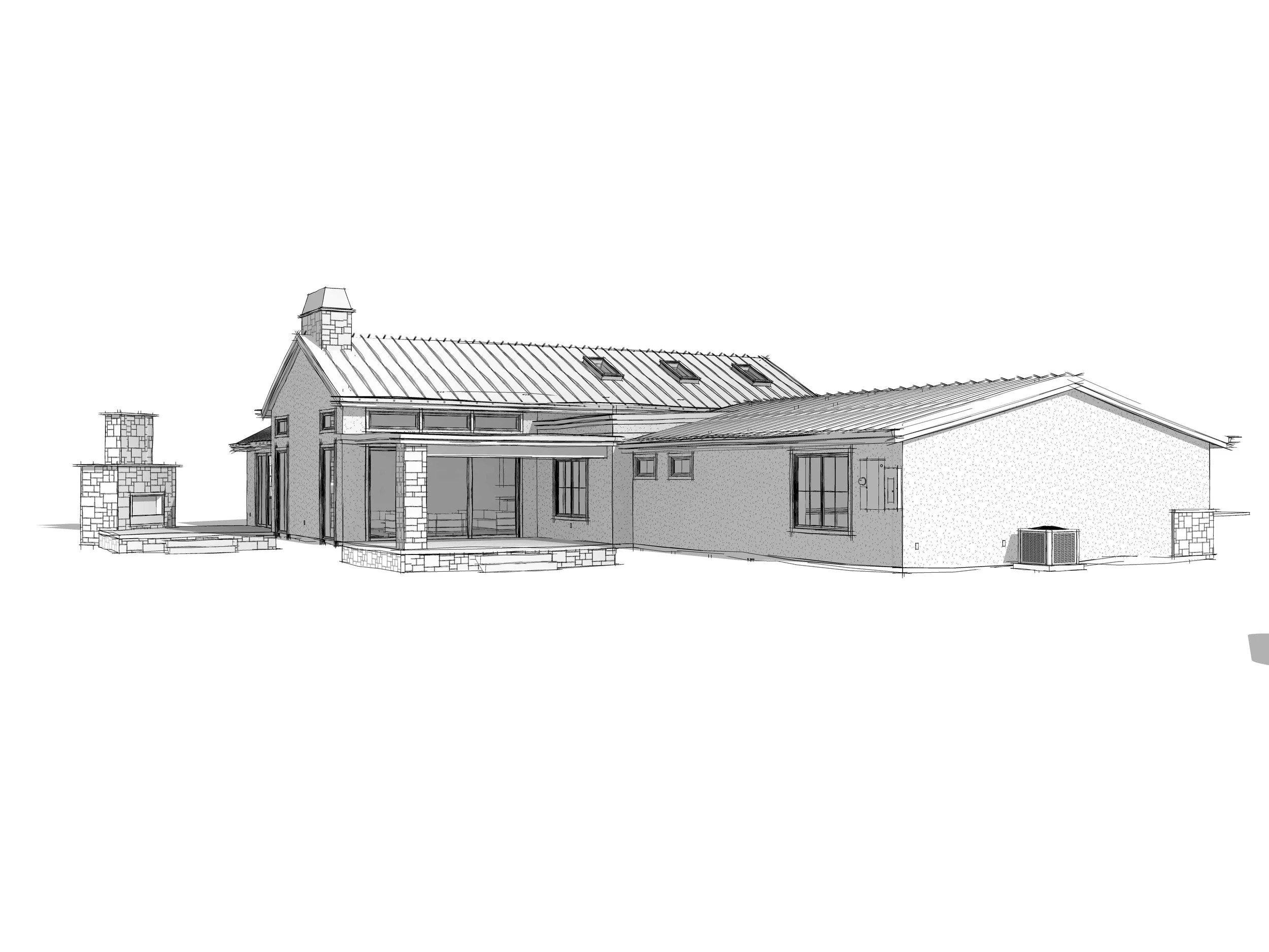 Nebeker Cir - 3D View - 3D View 6.jpg