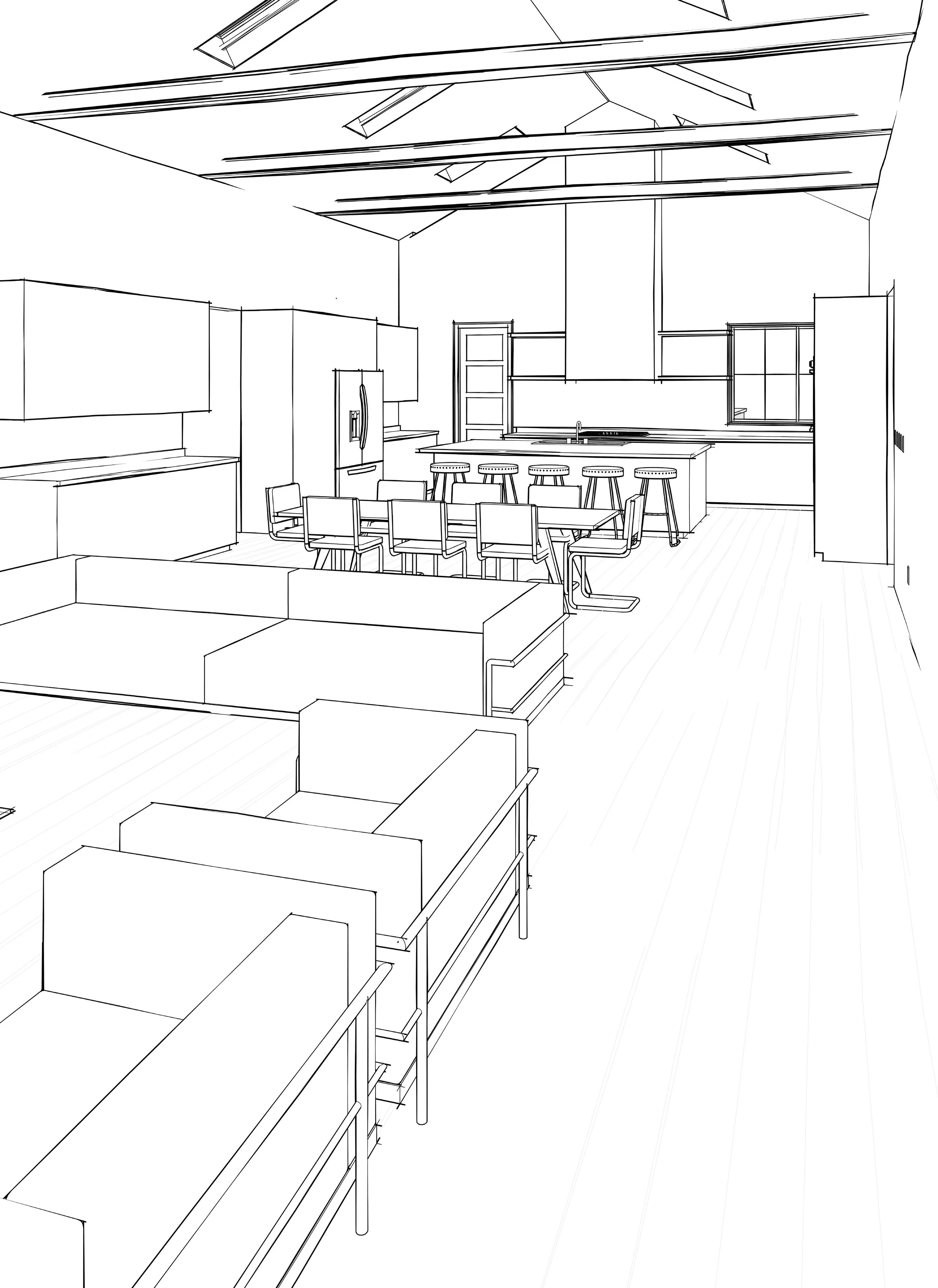 Nebeker Cir - 3D View - 3D View 8.jpg