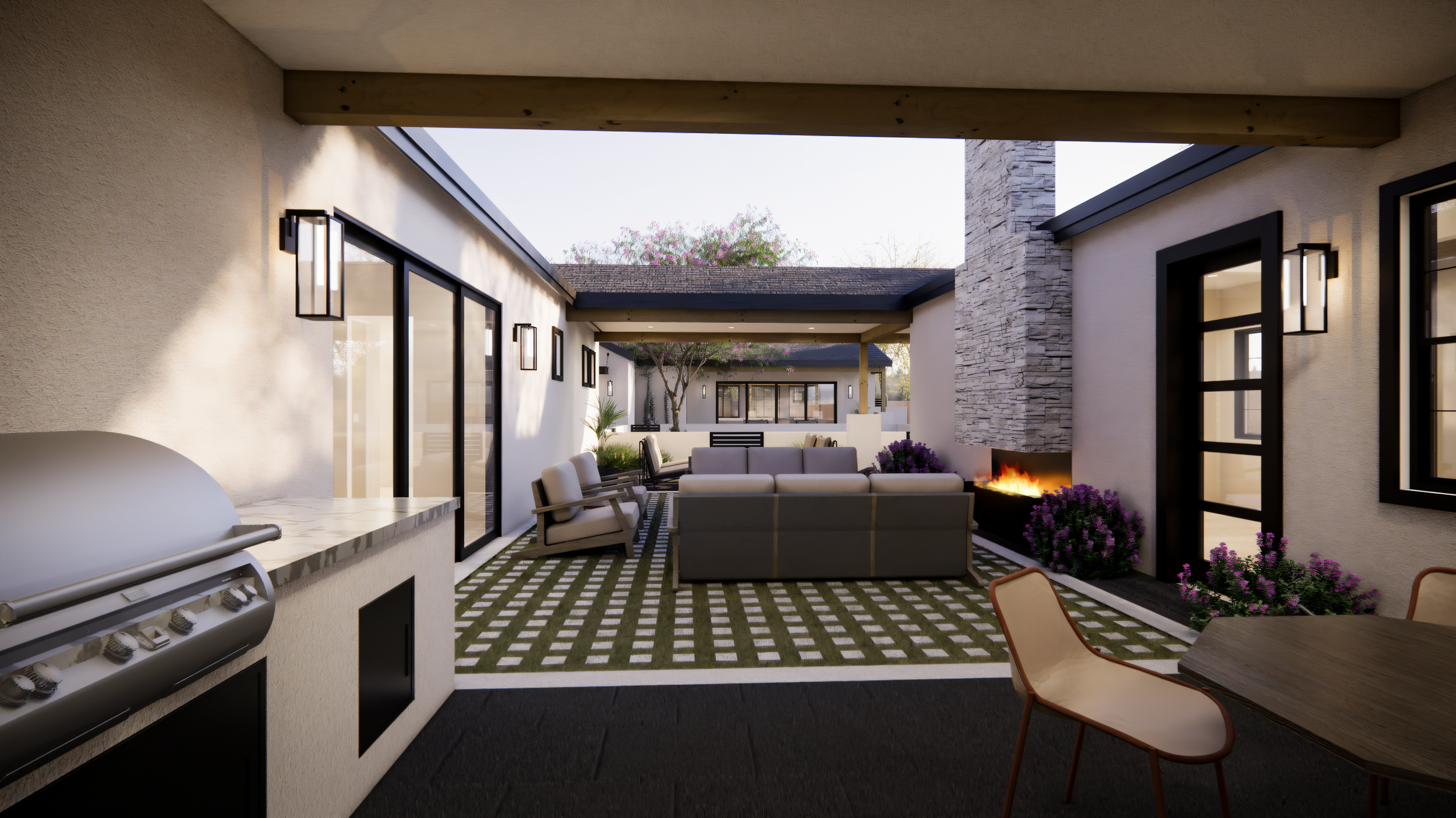 Exterior Renderings - 41st (2).png