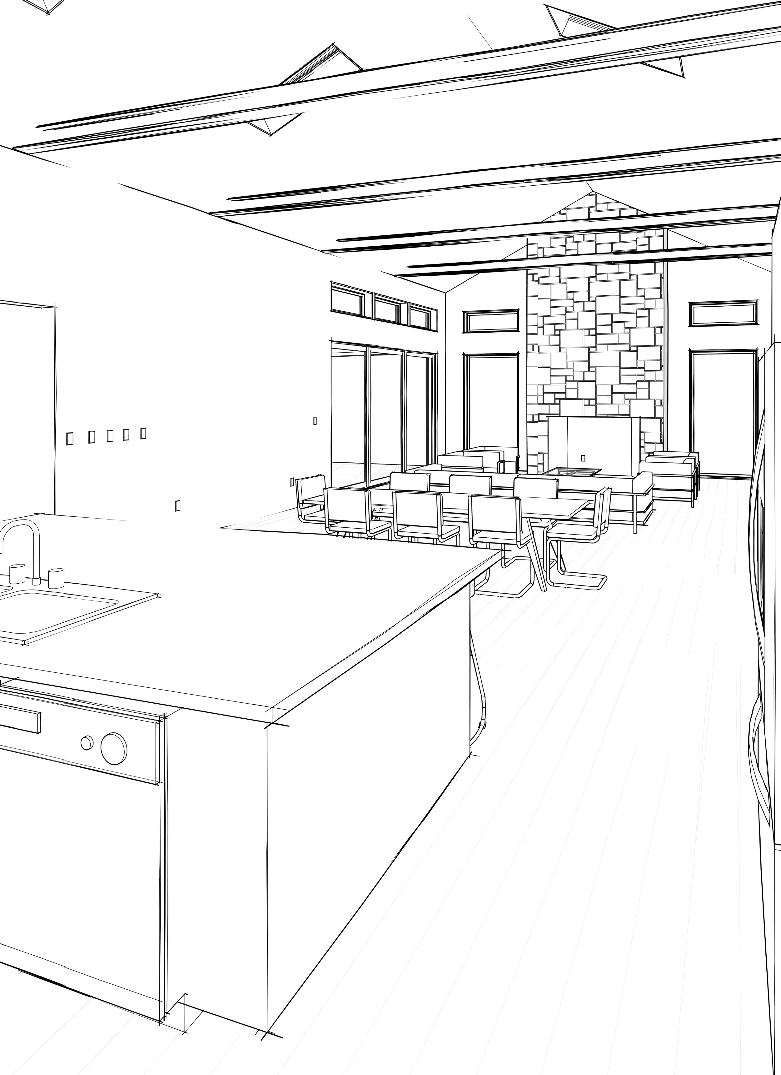 Nebeker Cir - 3D View - 3D View 7.jpg