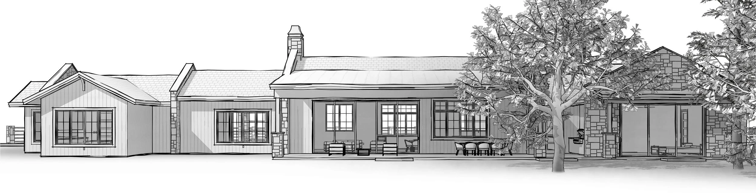 EQUINE ESTATE FINAL - 3D View - 3D View 6.jpg