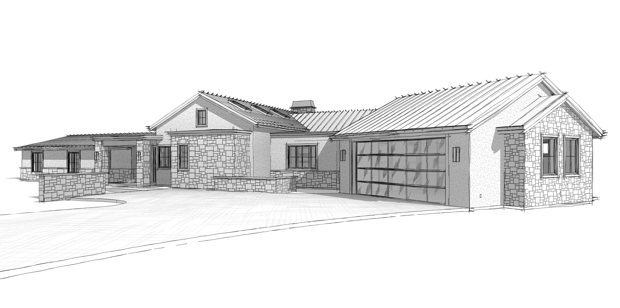 Nebeker Cir - 3D View - 3D View 3.jpg