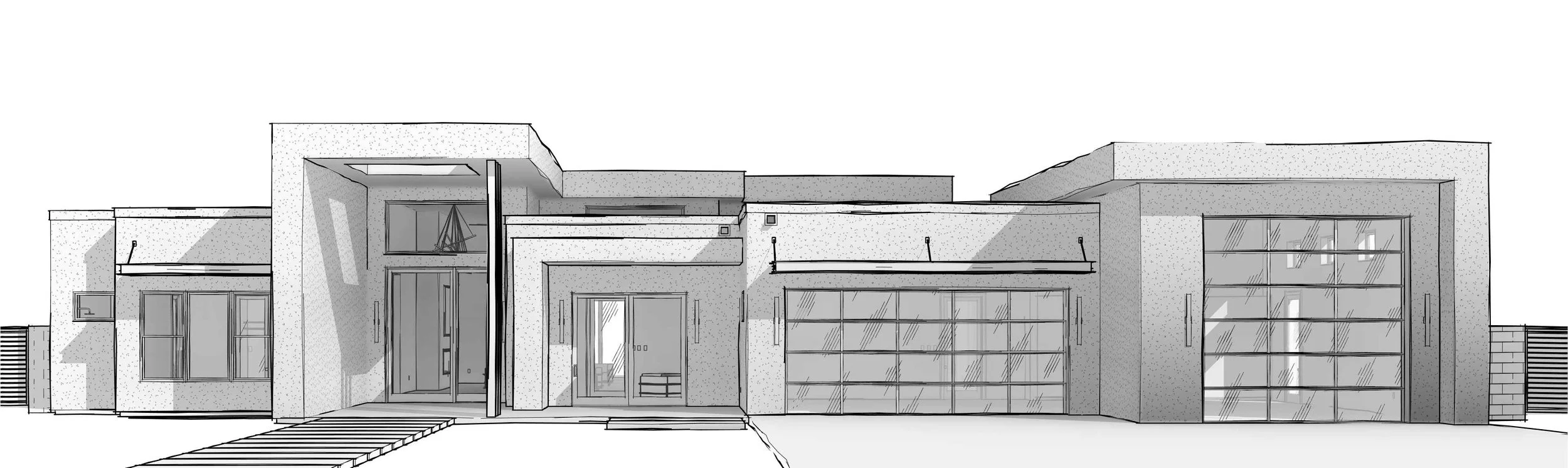 RIVERO RESIDENCE FINAL - 3D View - 3D View 2.jpg