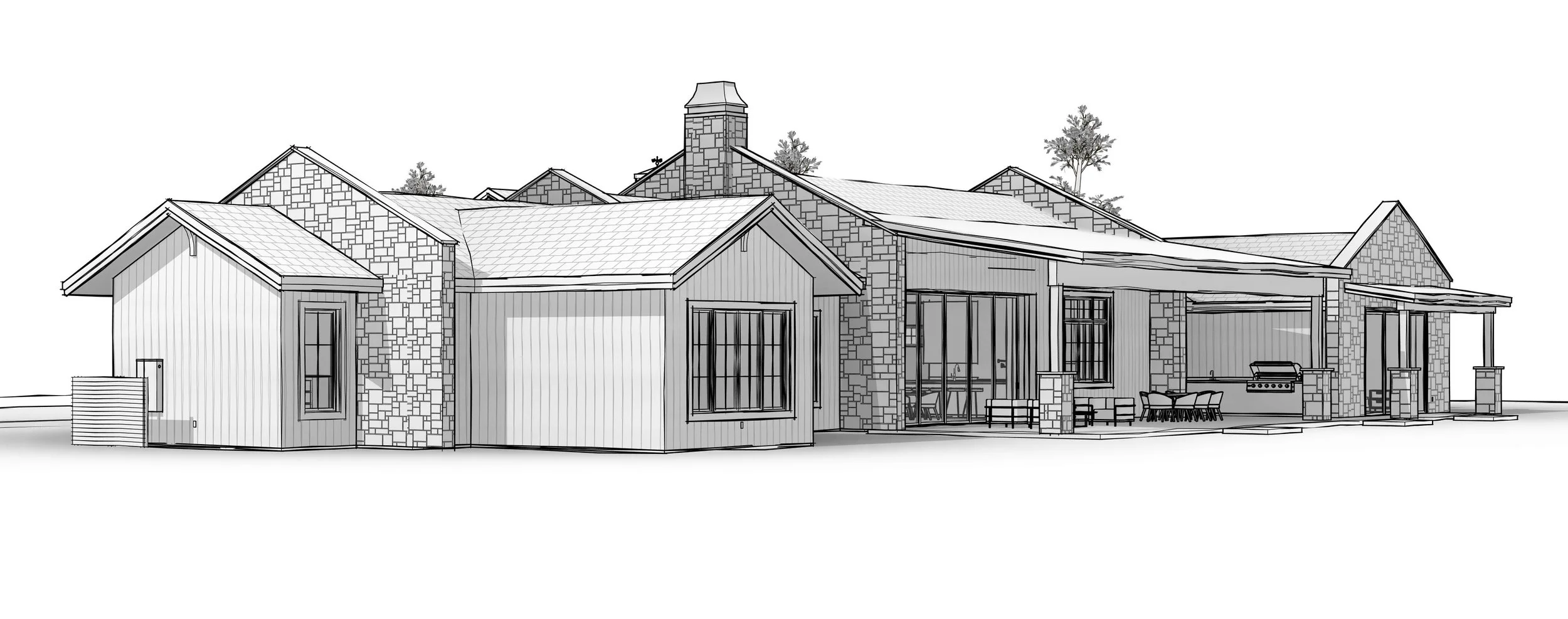 EQUINE ESTATE FINAL - 3D View - 3D View 4.jpg