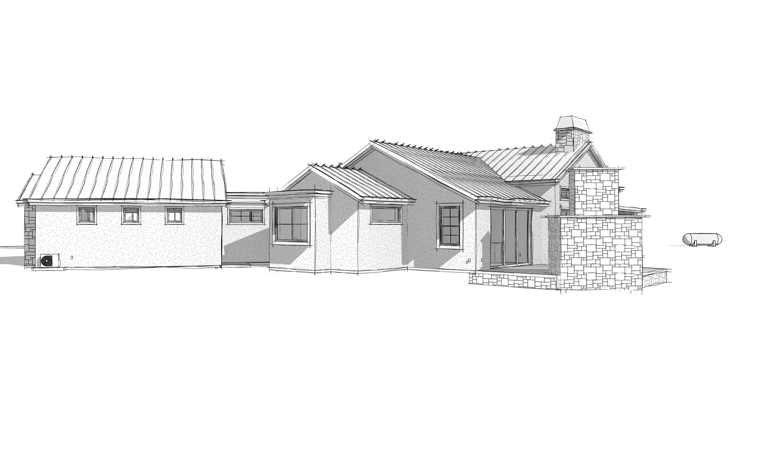 Nebeker Cir - 3D View - 3D View 5.jpg