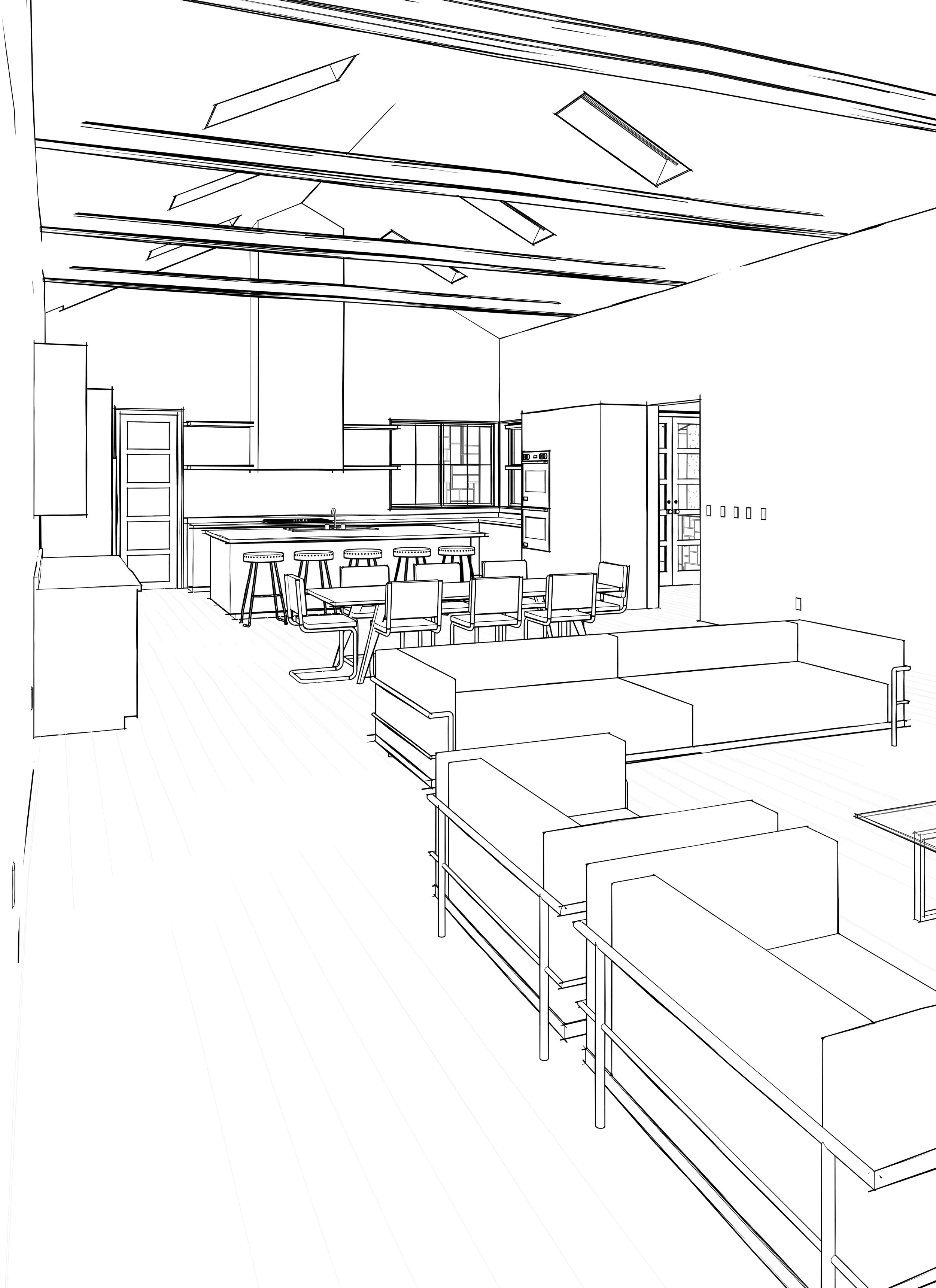 Nebeker Cir - 3D View - 3D View 9.jpg