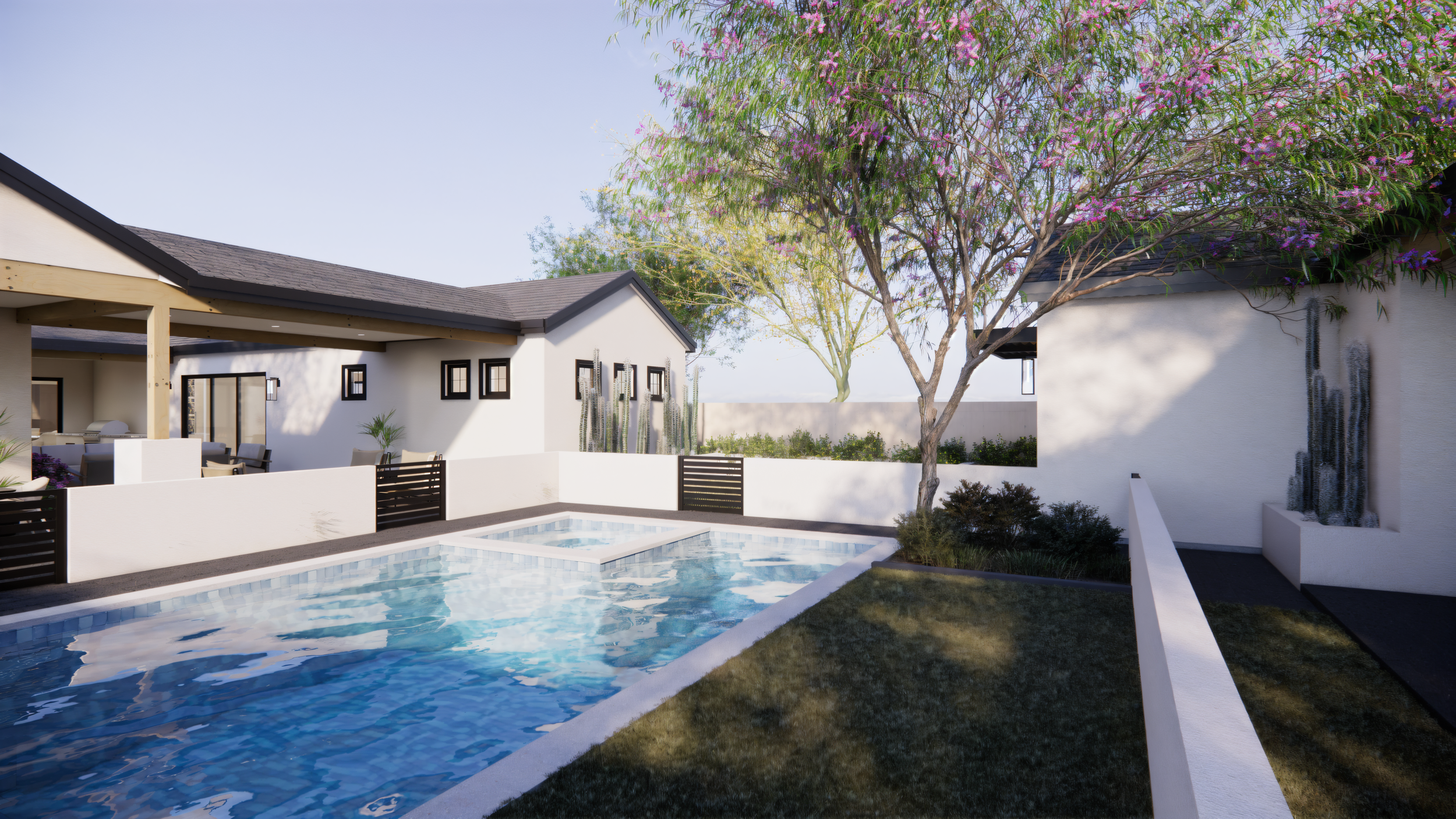 Exterior Renderings - 41st (4).png