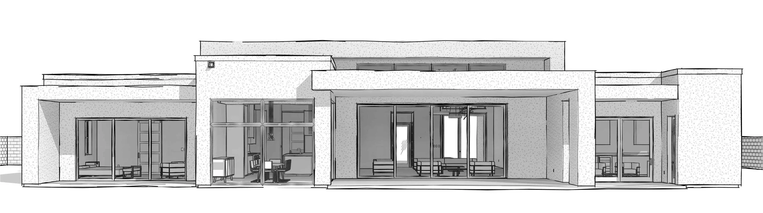 RIVERO RESIDENCE FINAL - 3D View - 3D View 5.jpg