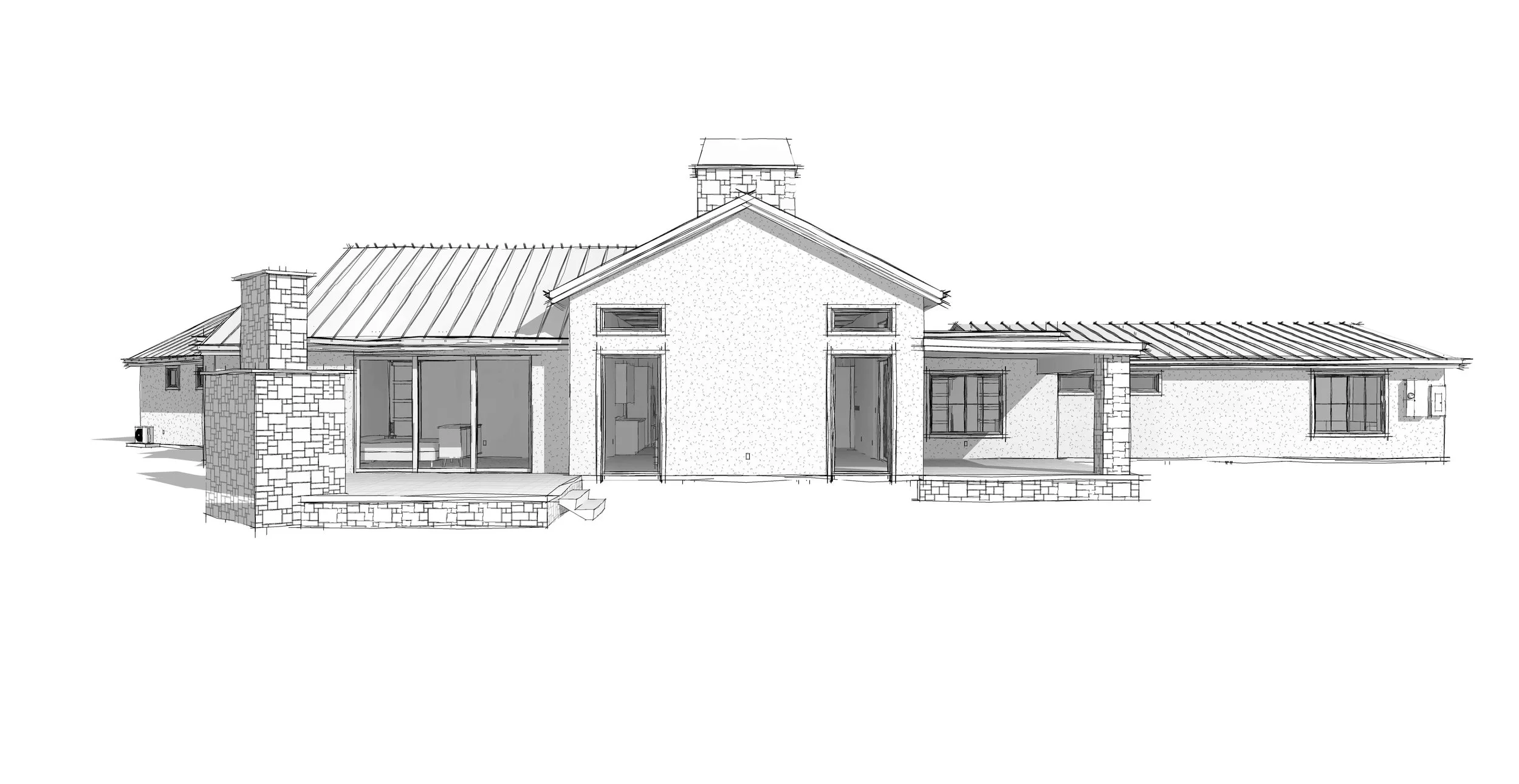 Nebeker Cir - 3D View - 3D View 4.jpg