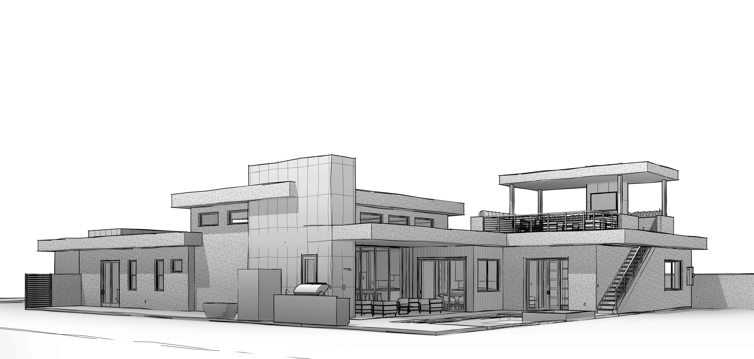 MEADOW - ELV 2 - 3D View - 3D View 4.jpg