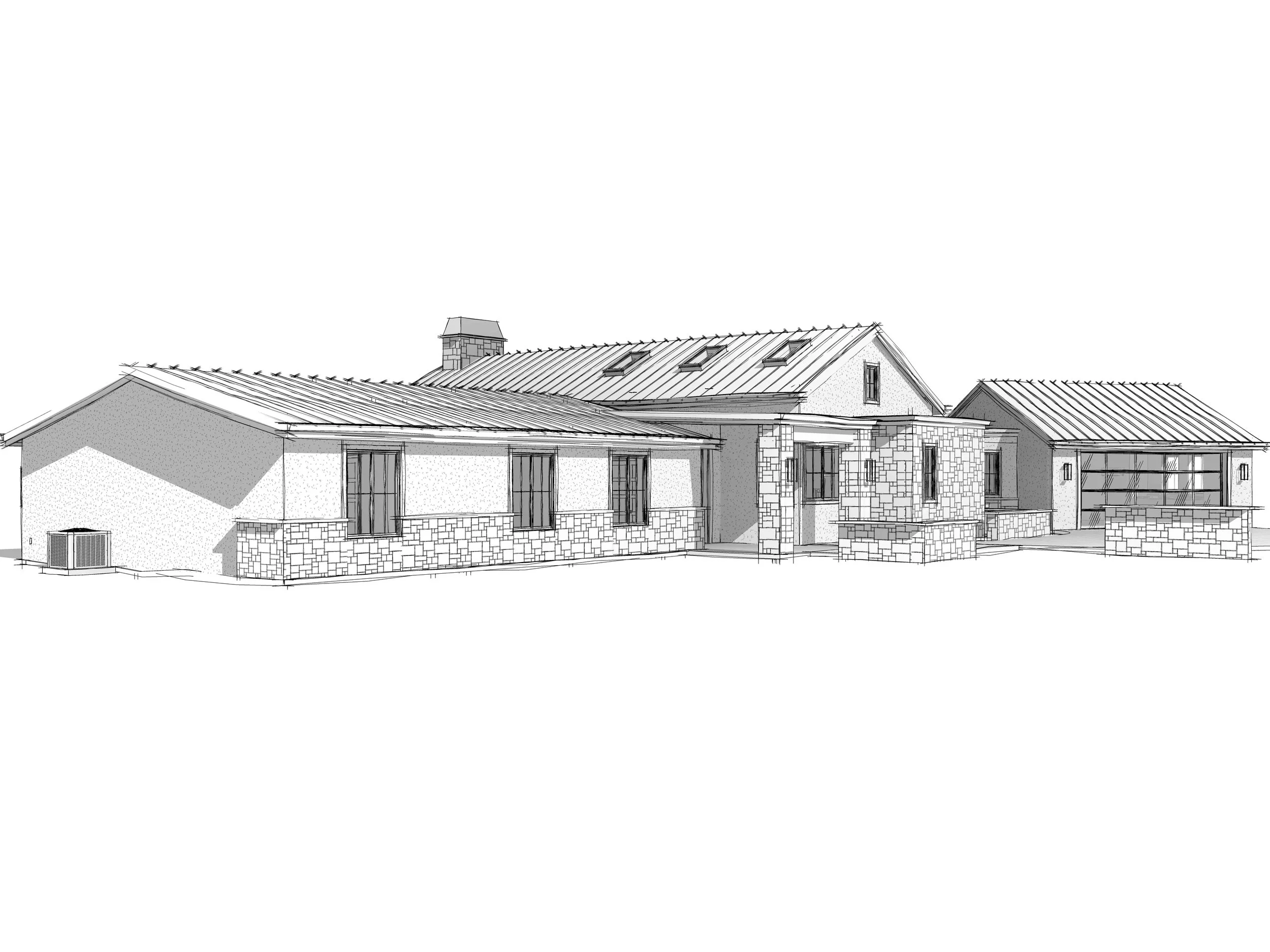 Nebeker Cir - 3D View - 3D View 2.jpg