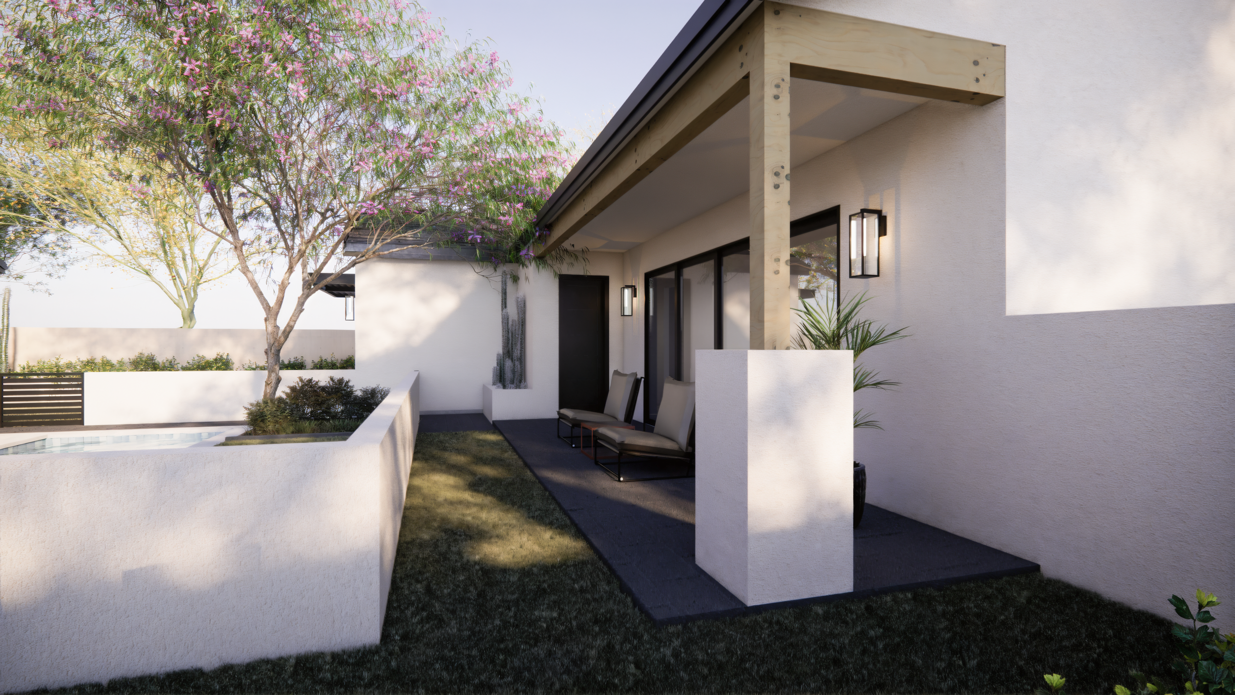 Exterior Renderings - 41st (1).png