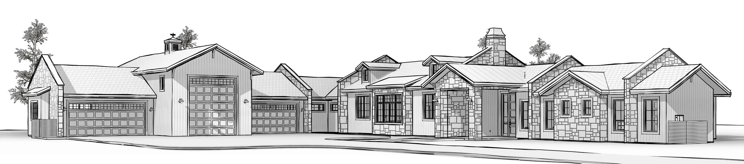 EQUINE ESTATE FINAL - 3D View - 3D View 1.jpg