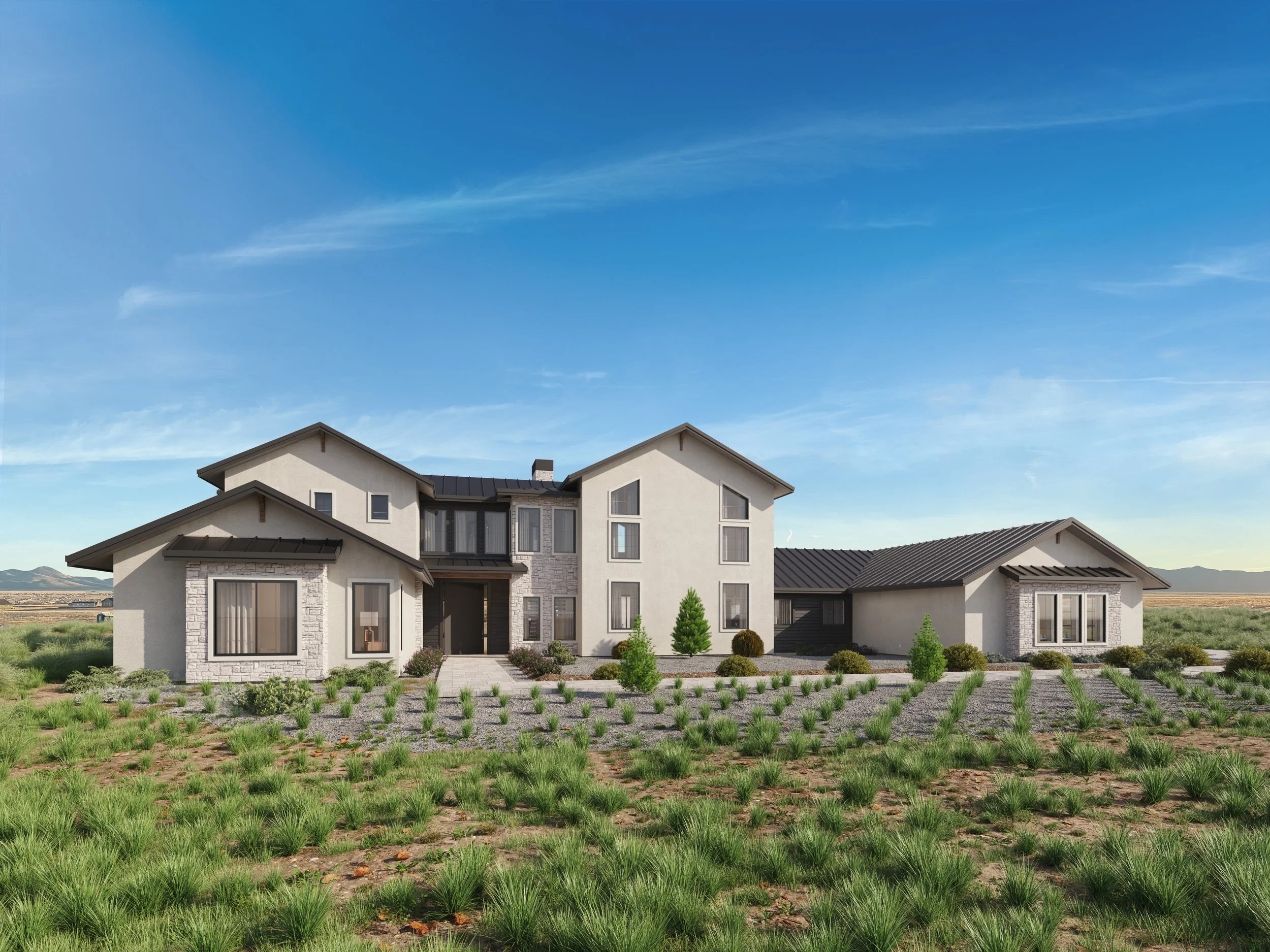 USO-Yeoh Residence-01_C1-04.jpg