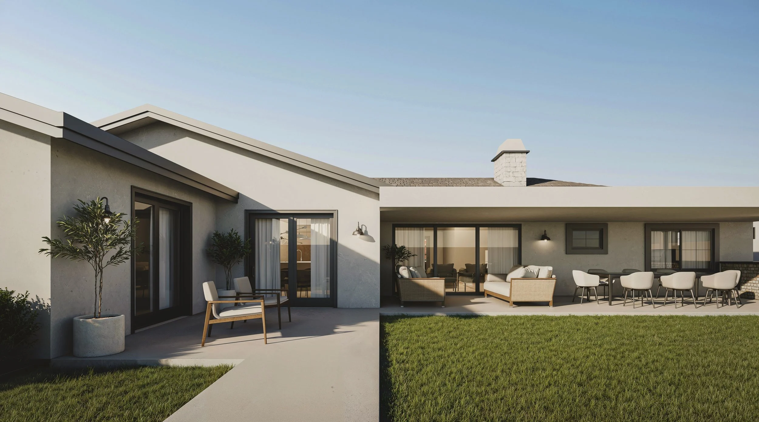 5050 BACKYARD 1.jpeg