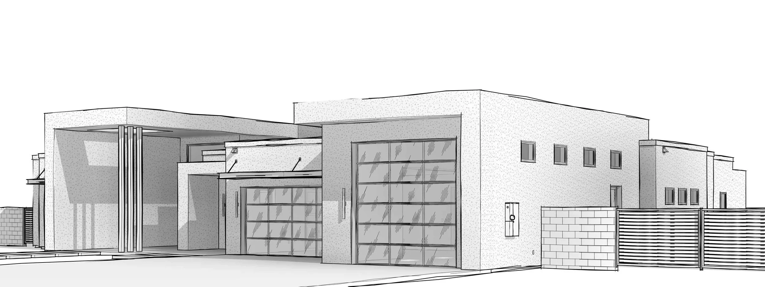 RIVERO RESIDENCE FINAL - 3D View - 3D View 1.jpg