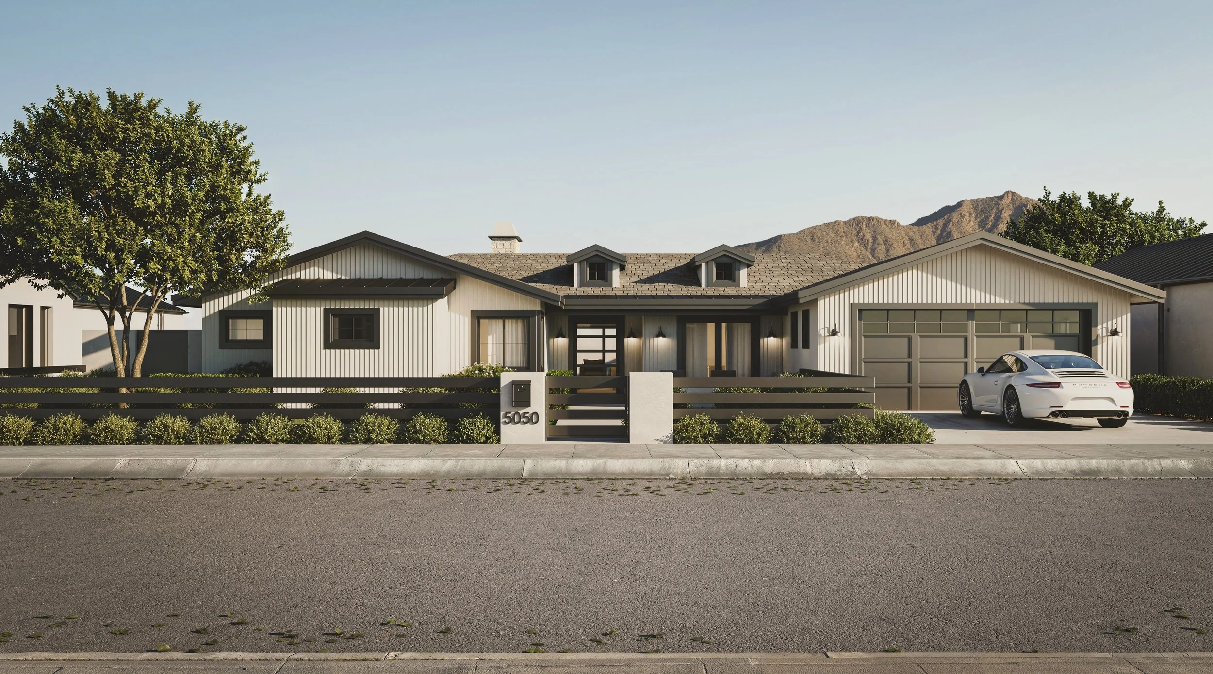 5050 FRONT RENDER.jpeg