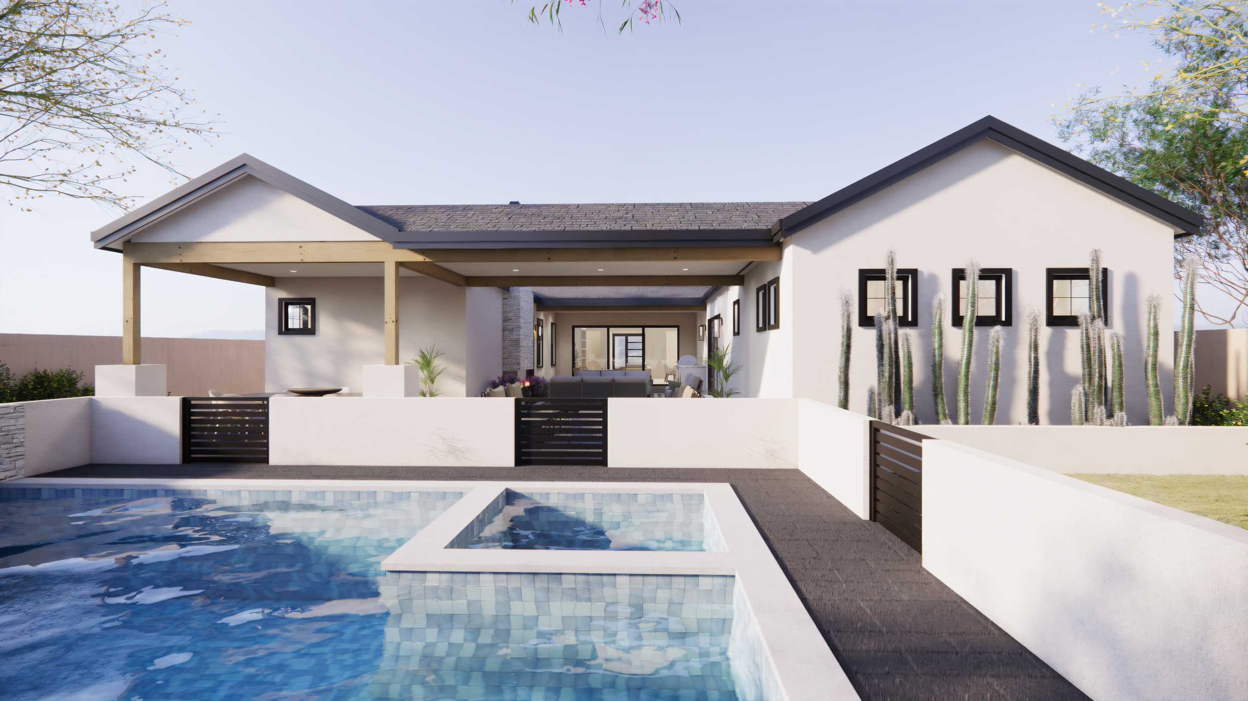 Exterior Renderings - 41st (3).png