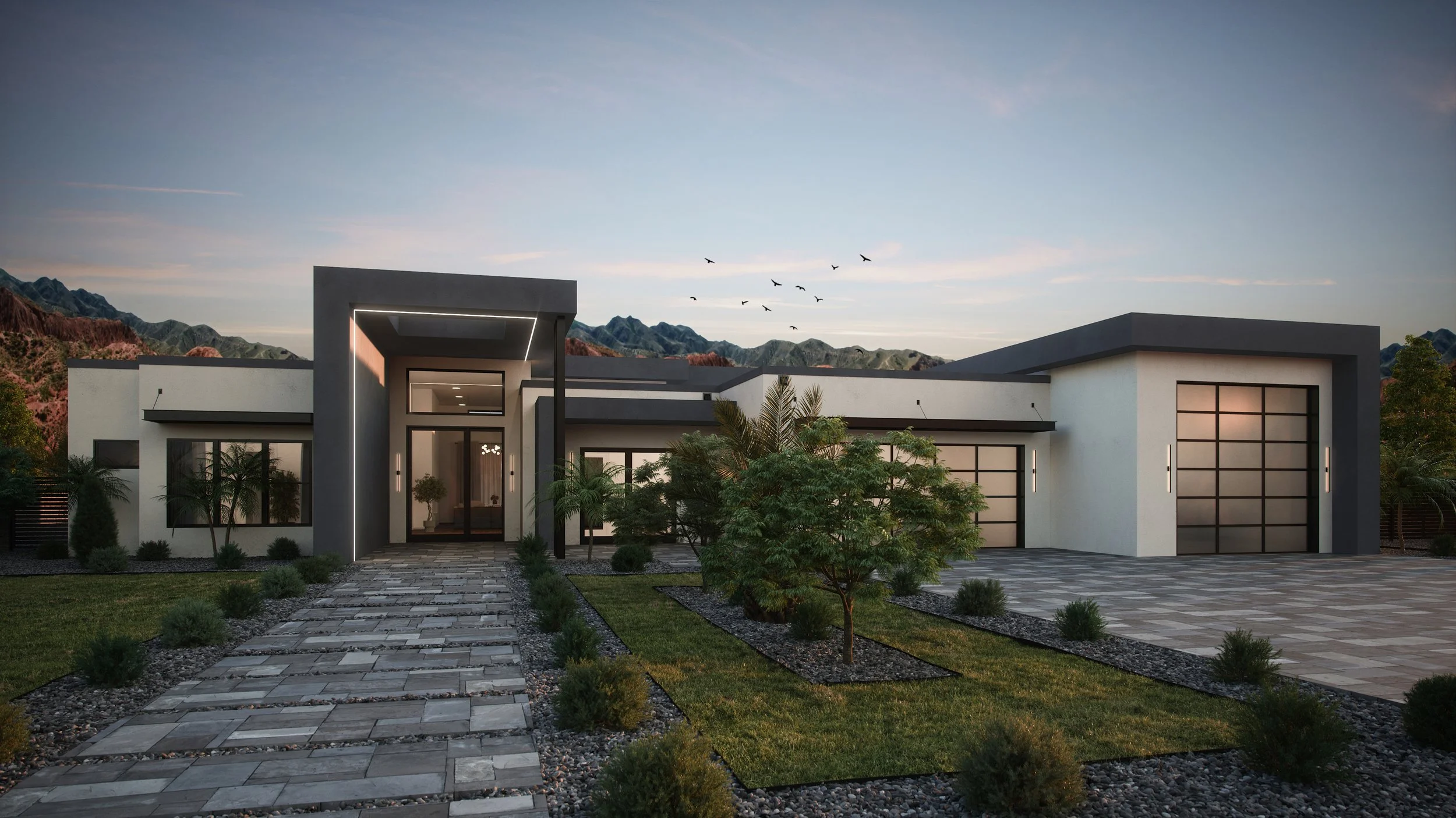 Rivero Residence - Color Rendering.jpg